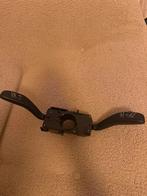 Comodo volkswagen t5, Ophalen of Verzenden