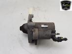 STARTMOTOR Opel Crossland (X) (01-2017/05-2018), Gebruikt, Opel