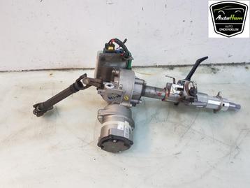 STUURBEKRACHTIGING ELEKTRISCH Hyundai i20 (GBB), Auto-onderdelen, Gebruikt, Hyundai