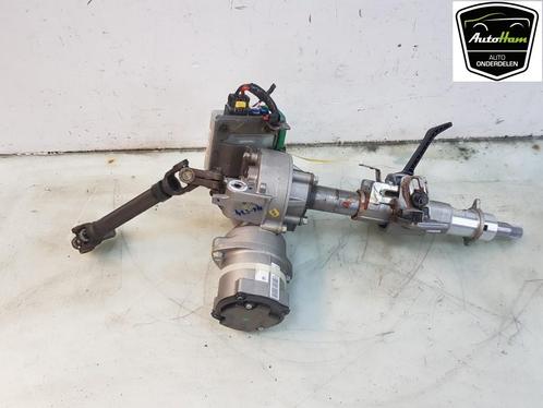 STUURBEKRACHTIGING ELEKTRISCH Hyundai i20 (GBB), Auto-onderdelen, Besturing, Hyundai, Gebruikt