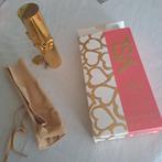 Yves saint laurent, Handtassen en Accessoires, Tassen | Damestassen, Ophalen of Verzenden