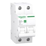 Schneider Residential, Doe-het-zelf en Bouw, Elektriciteit en Kabels, Ophalen of Verzenden, Nieuw, Overige typen