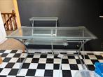 Bureau, Ophalen, Zo goed als nieuw, Bureau