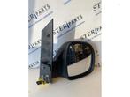 Buitenspiegel rechts van een Mercedes Vito, Auto-onderdelen, Gebruikt, -, Ophalen of Verzenden, -