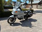 BMW k75 RT, Motoren, Motoren | BMW, Motorrijbewijs A, 3 cilinders, Particulier, Meer dan 35 kW