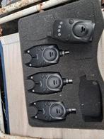 Hengelsport, Watersport en Boten, Hengelsport | Algemeen, Ophalen, Nieuw, Overige typen