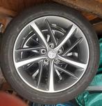 Mg, Auto-onderdelen, Banden en Velgen, Ophalen, Band(en)