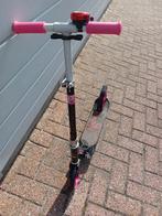 kinderstep Decathlon Nieuwstaat, Fietsen en Brommers, Steps, Ophalen, Zo goed als nieuw, Gewone step, DECATHLON