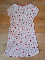 Slaapkleed HEMA maat 158/164 ZGAN, Kinderen en Baby's, Nacht- of Onderkleding, Meisje, Ophalen of Verzenden, Zo goed als nieuw
