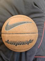 Ballon de basket Nike, Sport en Fitness, Basketbal, Ophalen of Verzenden, Gebruikt, Bal