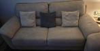 Salon 3 zit en 2 zit, Huis en Inrichting, Zetels | Zetels, Ophalen of Verzenden