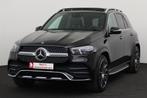 Mercedes-Benz GLE 350 de 4MATIC 9G-TRONIC DA * de 4MATIC 9G-, Automaat, Gebruikt, Euro 6, GLE