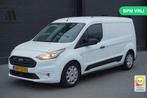 Ford Transit Connect 1.5 EcoBlue 100PK L2 EURO 6 - Airco - N, Autos, Achat, Entreprise, Diesel, Ford