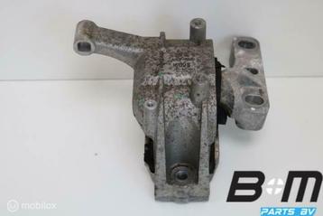 Motorsteun Audi Q3 Facelift beschikbaar voor biedingen