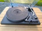 TECHNICS SL 1900 -  Fully-Automatic Direct-Drive Turntable, Ophalen, Automatisch, Zo goed als nieuw, Platenspeler