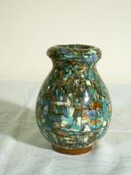 Gerbino vaasje, Antiek en Kunst, Ophalen of Verzenden