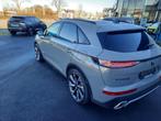 DS DS 7 DS 7 E-TENSE 4x4 360 La Première, Auto's, DS, 32 g/km, Bedrijf, 5 deurs, Hybride Elektrisch/Benzine