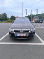 Vw passat automatic, Auto's, Automaat, Bedrijf, Passat, Te koop