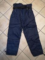 Vetements de ski, Autres marques, Enlèvement, Utilisé, Ski