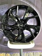 23 inch 5x112 Audi Q8 Repl. Velgen Nieuw, Auto-onderdelen, Banden en Velgen, Velg(en), Nieuw, Overige maten, Ophalen of Verzenden