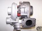 Turbo revisie VW Crafter 2.5TDI BJL,BJM, CECA,CECB 136,163PK, Auto-onderdelen, Ophalen of Verzenden, Gereviseerd