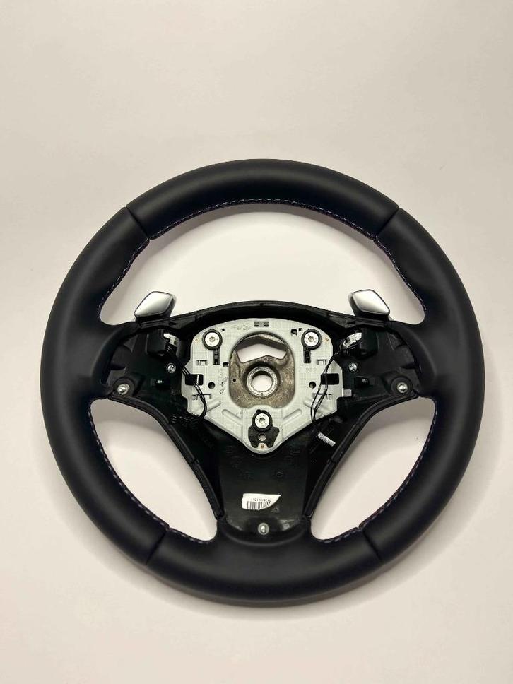 BMW M peddelwiel, Auto-onderdelen, Besturing, BMW, Nieuw, Ophalen of Verzenden