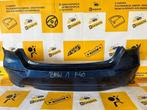 Achterbumper bmw 1 serie F40 PDC origineel bumper 5112746139, Auto-onderdelen, Gebruikt, Achter, BMW, Bumper