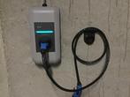 Keba laadpaal wandmontage, Auto diversen, Laadpalen, Ophalen, Gebruikt, Laadpaal