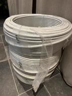 Alpex 16mm, Doe-het-zelf en Bouw, Ophalen, Zo goed als nieuw