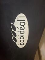 Baby reisbedjes, laken, deken, Ophalen, Zo goed als nieuw, Reisbedje