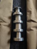 Cannes, Watersport en Boten, Ophalen