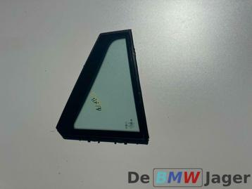 Zijruit rechts achter BMW 3-serie Touring F31 51357269556 beschikbaar voor biedingen