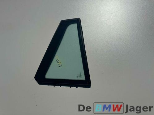 Zijruit rechts achter BMW 3-serie Touring F31 51357269556, Auto-onderdelen, Ruiten en Toebehoren, BMW, Gebruikt, Ophalen of Verzenden
