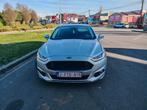 Ford mondeo 2015 St line 20 150ch 263000km, Particulier, Achat, Mondeo