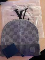 Louis Vitton muts, Nieuw, Overige maten, Ophalen of Verzenden, Louis Vuitton