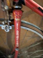 À vendre vélo de course flandria Joseph bruyere, 59 cm of meer, Ophalen, FLANDRIA, Jaren '60 of nieuwer