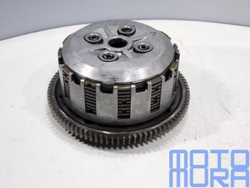 Koppeling voor de Kawasaki ZX6R 2000 - 2002 ZX-6R ZX6-R ZXR  beschikbaar voor biedingen