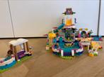 Piscine Heartlake Friends en Lego, Enfants & Bébés, Jouets | Duplo & Lego, Comme neuf, Lego, Enlèvement ou Envoi