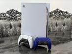 PS5 DIGITAL + 2 CONTROLLERS, Games en Spelcomputers, Spelcomputers | Sony PlayStation 5, Ophalen