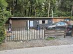 Double terrain avec domicile possible, Immo, Buitenverblijven te koop