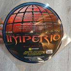 Imperio dans van drunkards (wat zullen we drinken) jumpstyle, CD & DVD, Comme neuf, Enlèvement ou Envoi