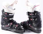 40,5 41 EU dames skischoenen SALOMON X MAX, Sport en Fitness, Gebruikt, Verzenden, Schoenen, Salomon