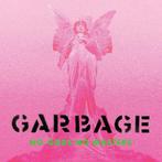 Garbage - No Gods No Masters, CD & DVD, Vinyles | Hardrock & Metal, Enlèvement ou Envoi, Neuf, dans son emballage