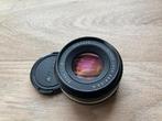 Nikon Pancake-Nikkor 50mm f/1.8, Audio, Tv en Foto, Foto | Lenzen en Objectieven, Ophalen of Verzenden, Zo goed als nieuw, Standaardlens