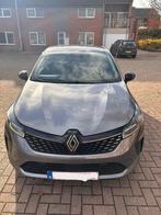 Renault Clio CL5 Evolution SCe 65 (2024/10), Auto's, 121 g/km, Euro 6, Particulier, Zilver of Grijs