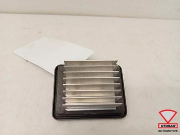 Smart Fortwo 453 2015+ Kachelweerstand DH883003 beschikbaar voor biedingen