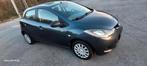 MAZDA M2+2009+FULL+CTOK+REGISTRATIEAANVRAAG NAAR 1799EU, Auto's, Elektrische ramen, 50 kW, Bedrijf, Te koop