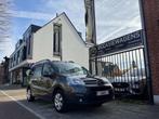 Citroën Berlingo Selection (bj 2016), Auto's, Gebruikt, Euro 6, 4 cilinders, 72 kW