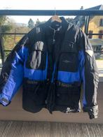 Gericke XL motorjas, Motoren, Kleding | Motorkleding, Ophalen