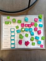 Magnetische weekplanner met magneten voot kinderen, Kinderen en Baby's, Ophalen, Gebruikt